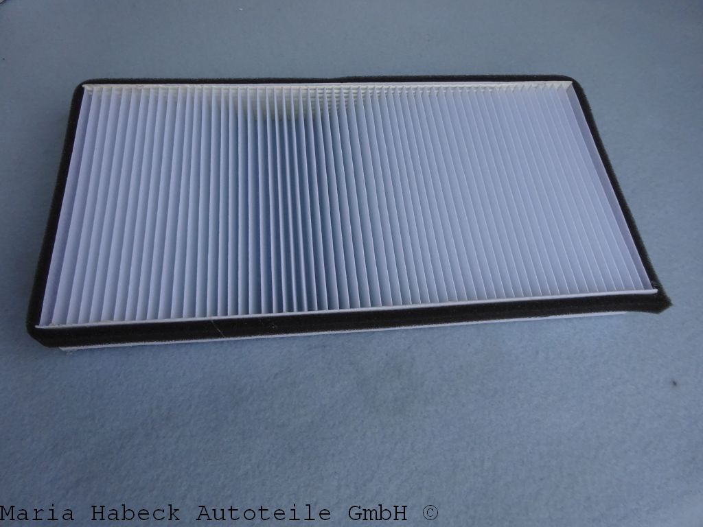 JP Air filter for  996    996 572 219 02 JP Air filter for  996    996 572 219 02