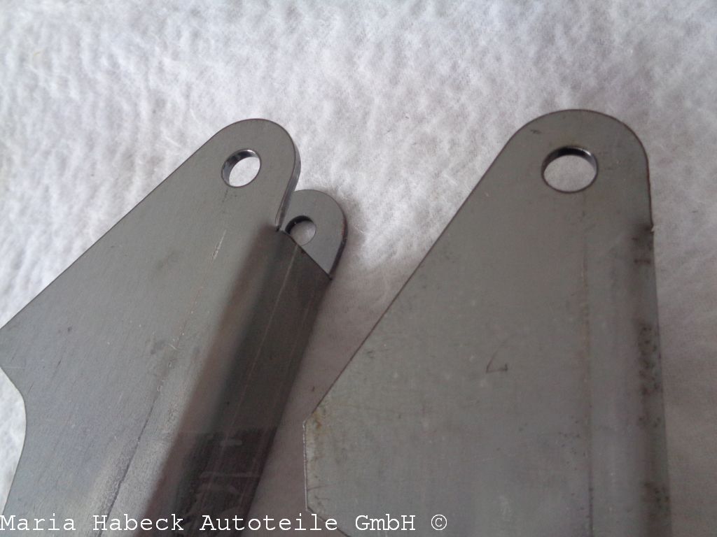 Konsole gelocht (2).JPG