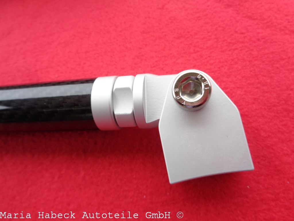 JP Domstrebe Carbon für Porsche 911 Bj. 69-89   EQ880102