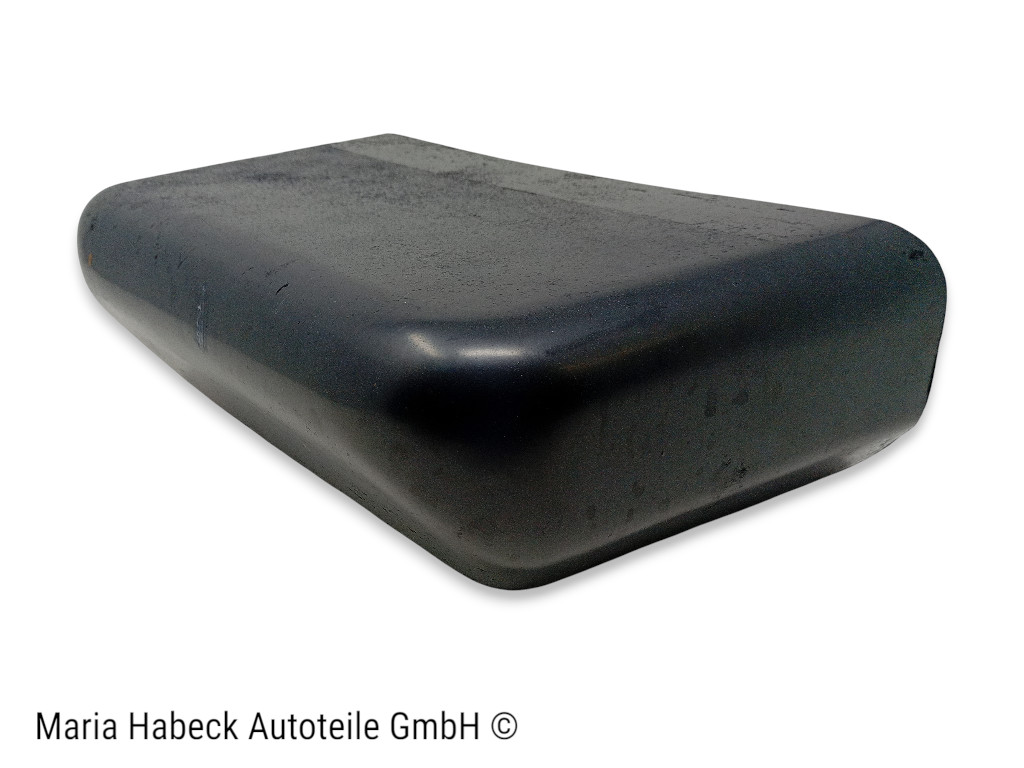 S-Trim Handschuhfach beflockt  für Porsche 911 Bj. 68-73  90155250120