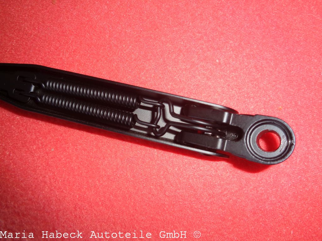 AIC wiper arm left 911/964 year 65-93 AIC wiper arm left 911/964 year 65-93