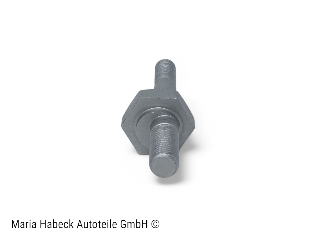 HT Exenterschraube Sturzexenter Porsche 924 944 968   477511516