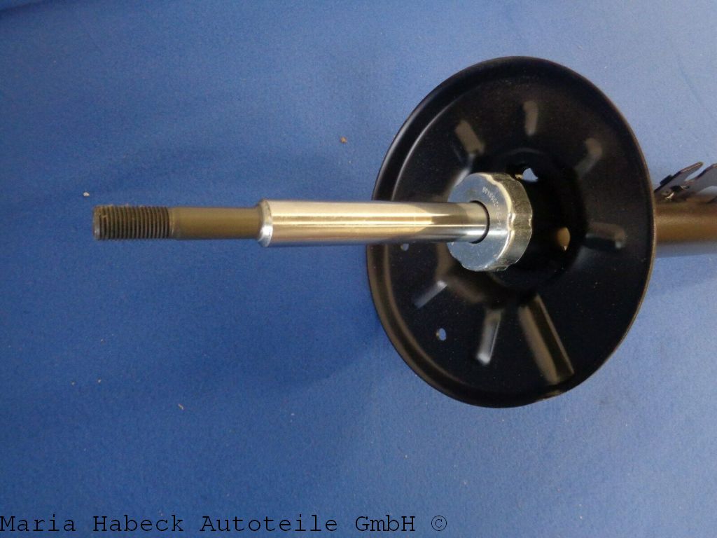 Bilstein Dämpfer 997 Vorderachse B4 mit Sportfahrwerk  22-147462