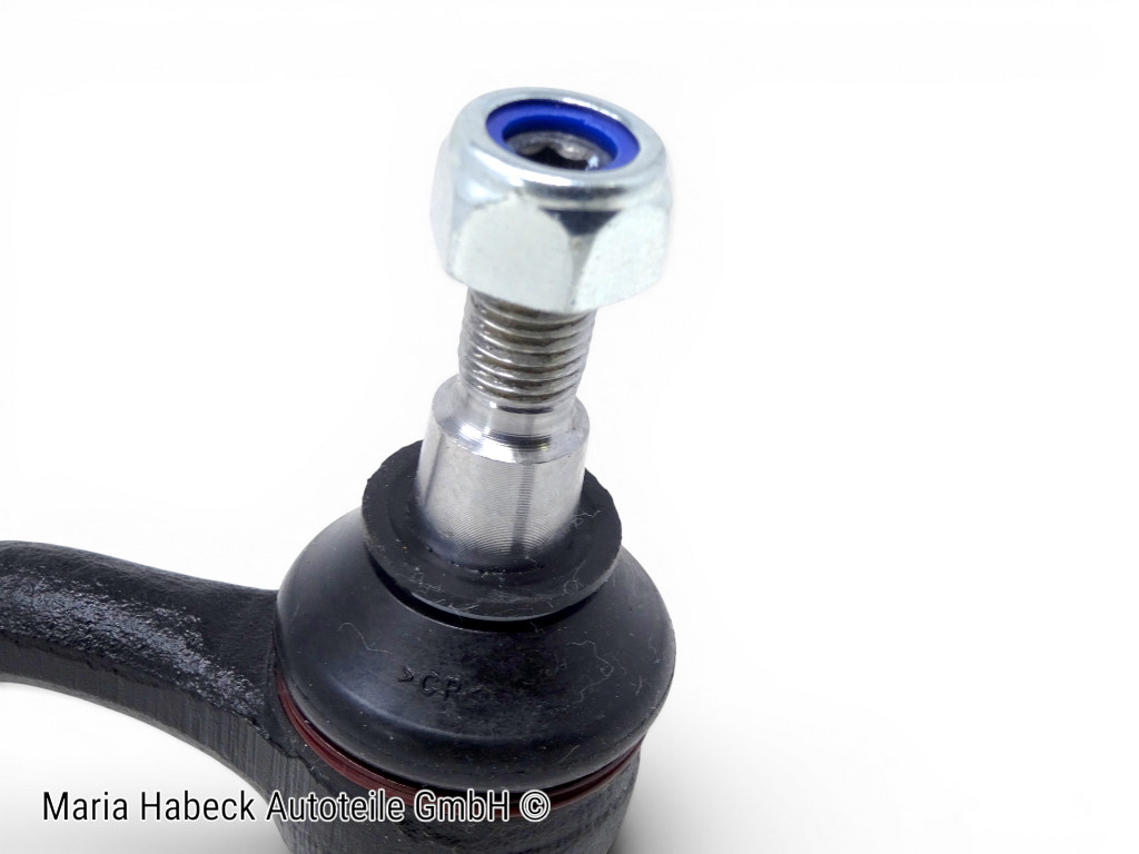 Teknorot Spurstangenkopf  Porsche 993   99334703104