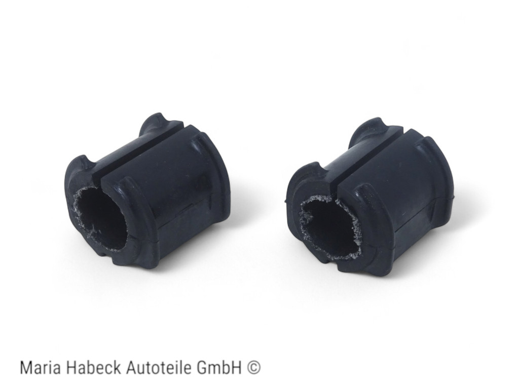 99633379226 Set (1).jpg