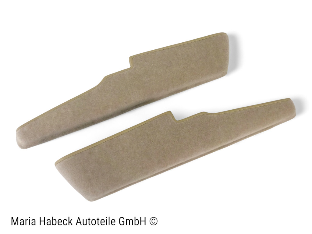 91155544700  91155544800 (3).jpg