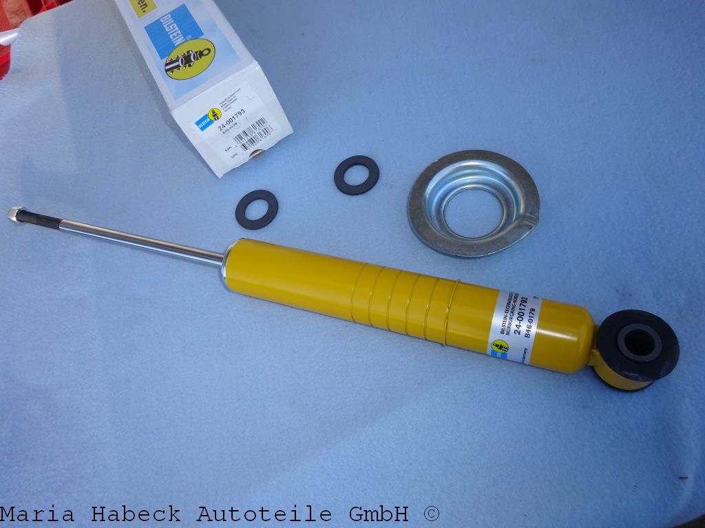 24-001793.jpg 24-001793.jpg