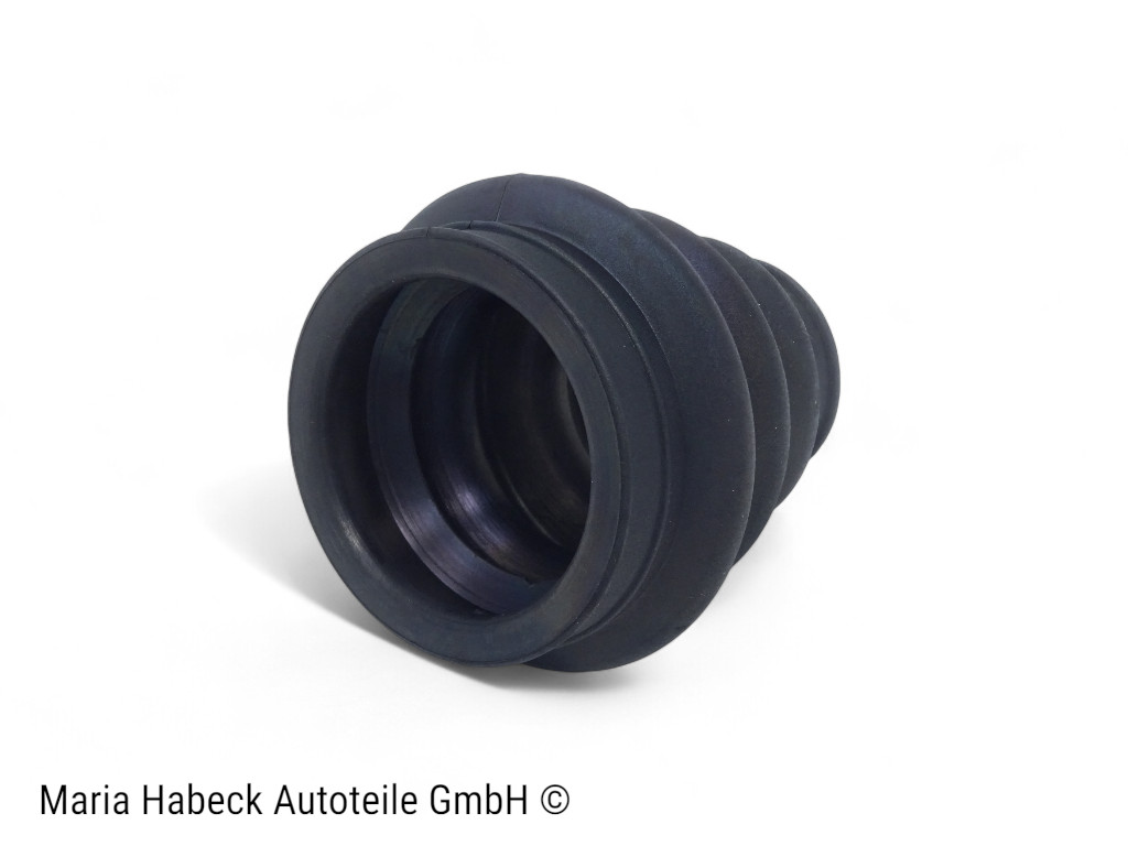 HT Antriebswellen-Manschette Staubbalg  für Porsche 996 / 997 / 986  99633229300