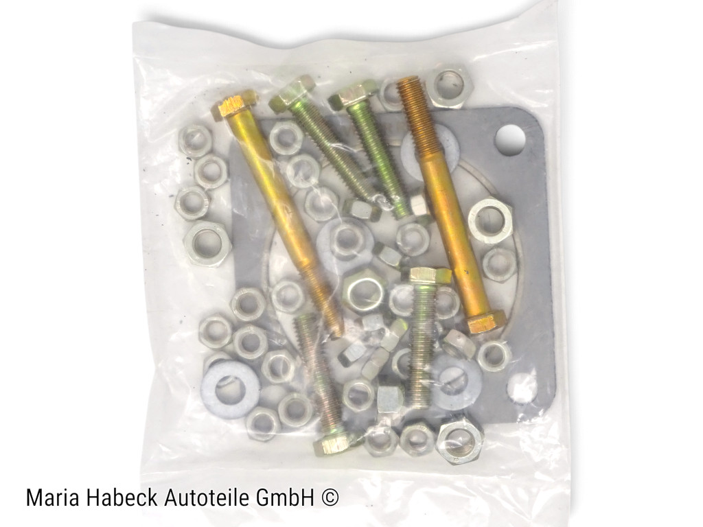 Reinz Ventildeckeldichtungssatz  für Porsche 964 C2/4 Bj. 89-93  96410590200