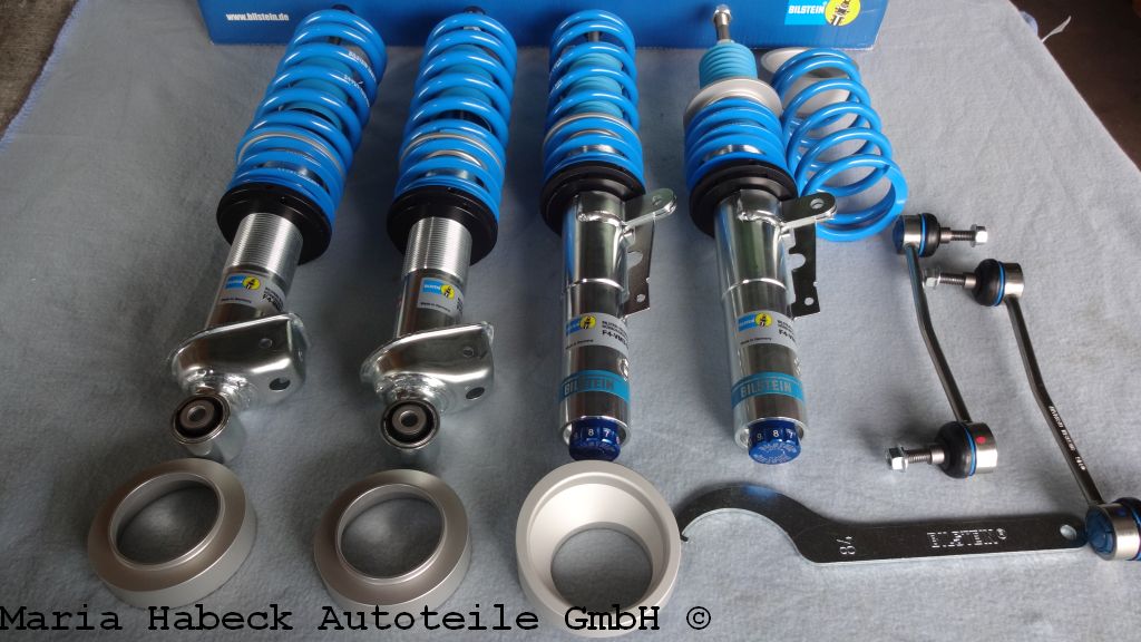 48-135351.JPG 48-135351.JPG