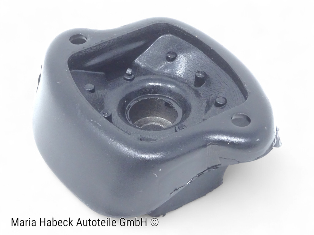 HT Motorlager Mercedes  R107 C107  SLSLC  280 350 380   1072412113