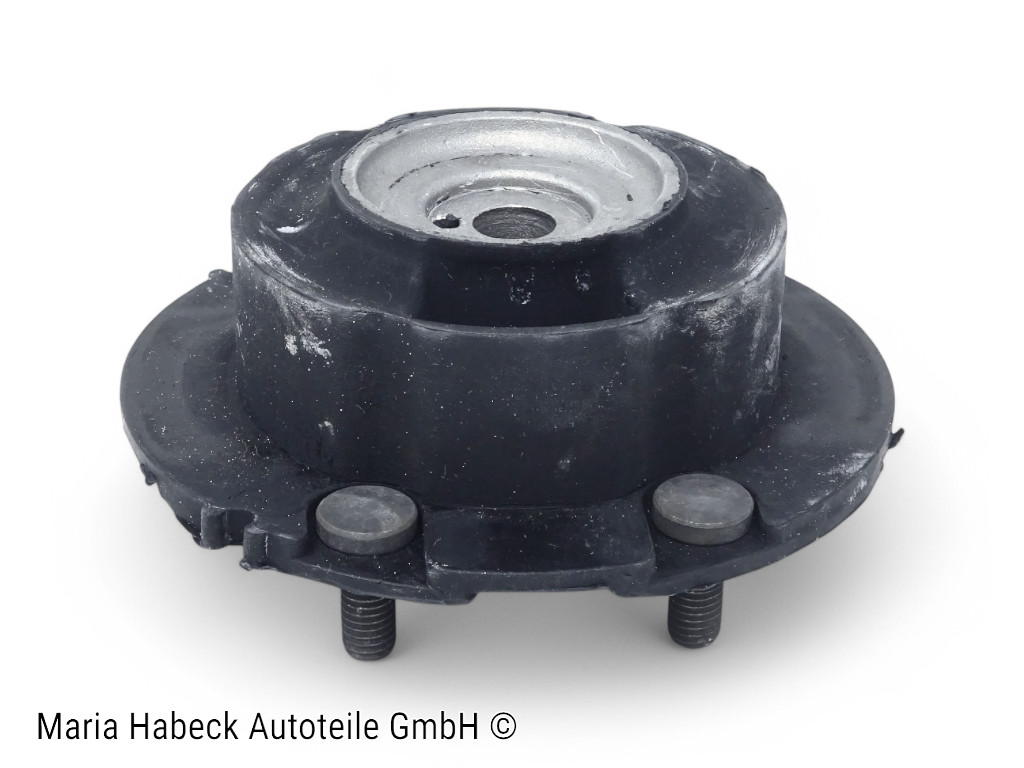 HT shock mount / dome bearing RA 993 333 059 01