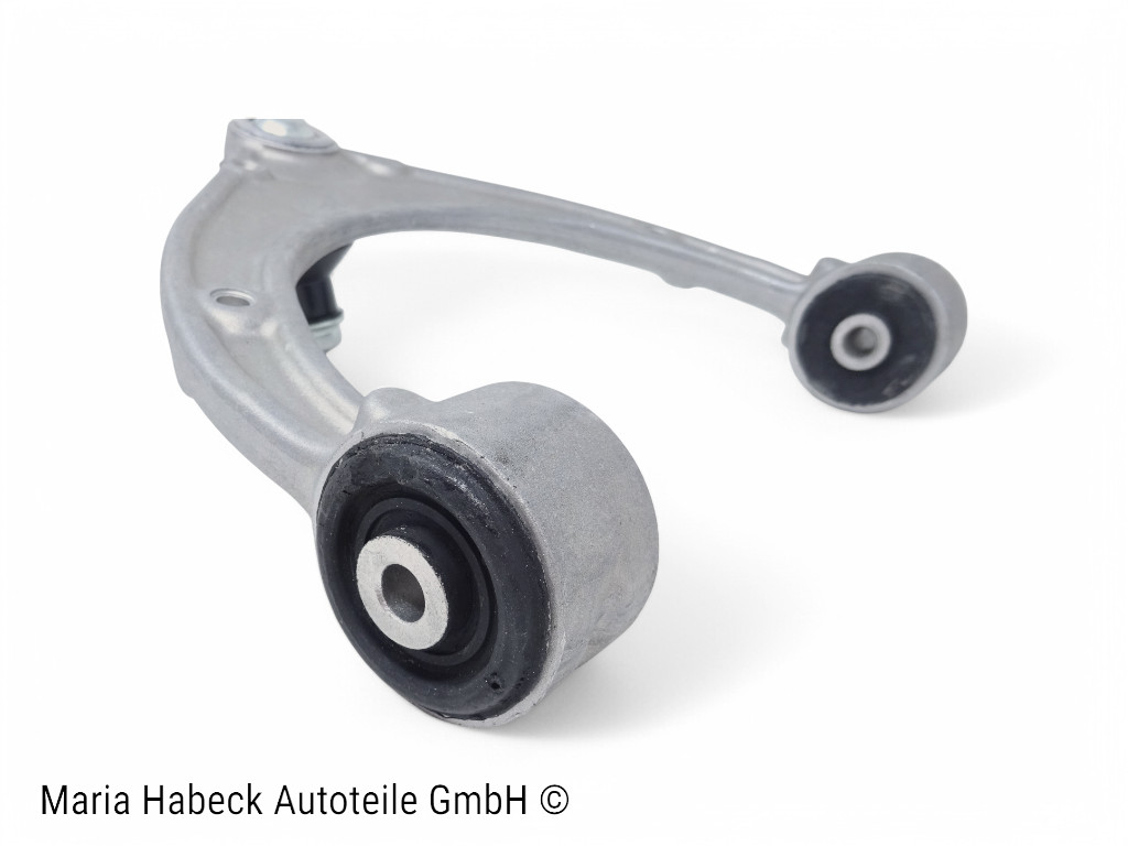 HT wishbone suitable for Porsche Panamera 970 year 10-13 top VA 97034105110 HT wishbone suitable for Porsche Panamera 970 year 10-13 top VA 97034105110