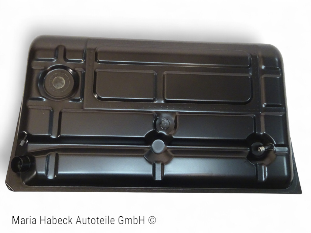JP Petrol tank Fuel tank capacity 62 litres for Porsche 924 / 944 477201021F JP Petrol tank Fuel tank capacity 62 litres for Porsche 924 / 944 477201021F