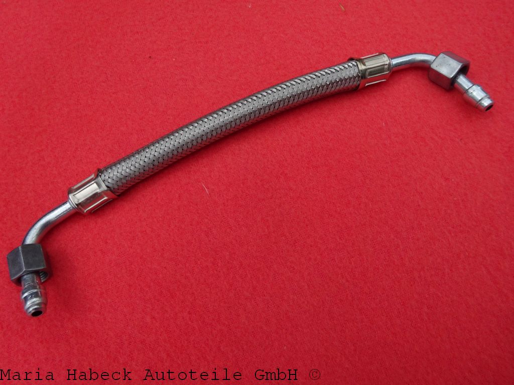 9600020.JPG 9600020.JPG