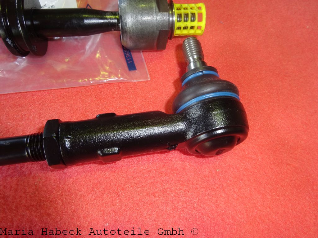 Lemförder Spurstangen  SET 2   Porsche 944 bis 12/86 1209401  94434703320