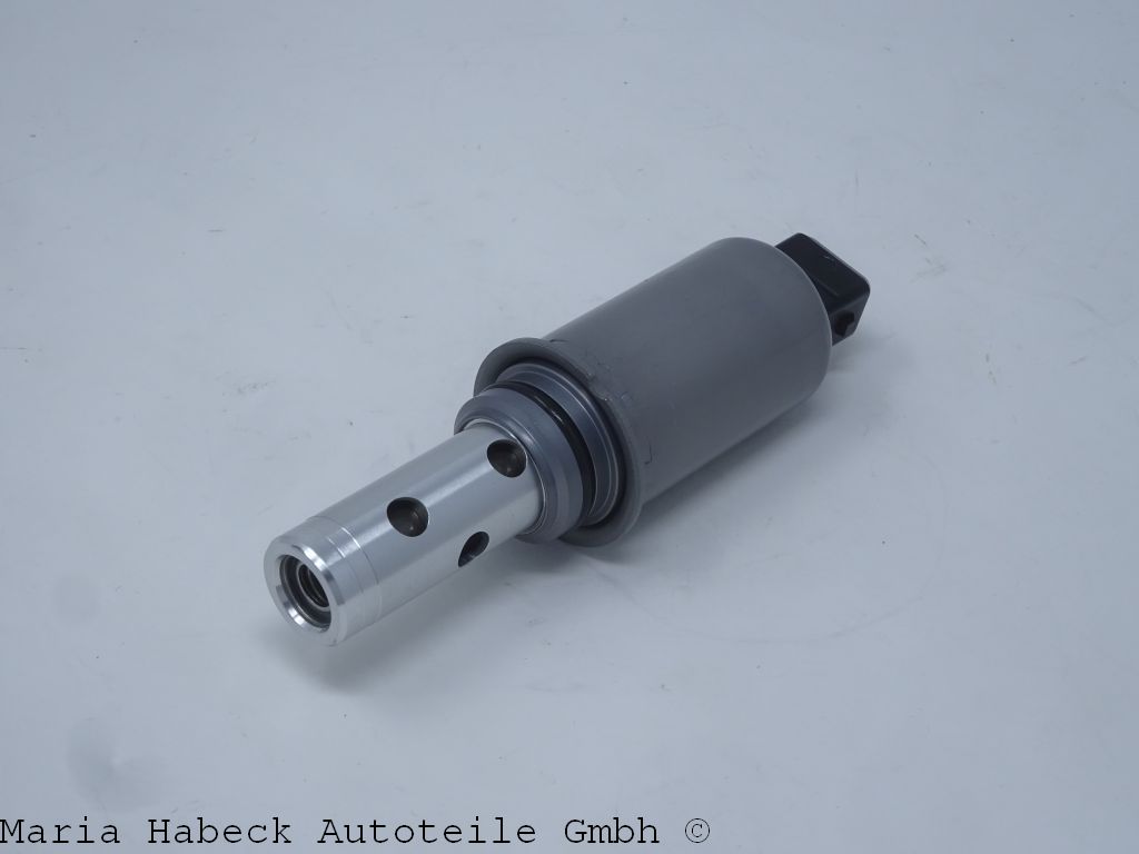 HT Stellelement Mockenwelle Nockenwellenversteller Porsche 996 997 99610530306 HT Stellelement Mockenwelle Nockenwellenversteller Porsche 996 997 99610530306