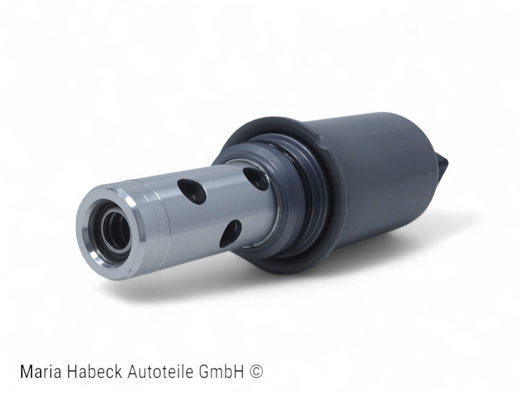 HT Stellelement Nockenwelle Nockenwellenversteller Porsche 996 997 99610530306 HT Stellelement Nockenwelle Nockenwellenversteller Porsche 996 997 99610530306