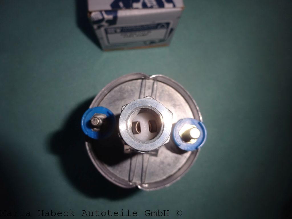 HT fuel pump Porsche 930 3.3 rear/964 3.3 3.6 93060811300