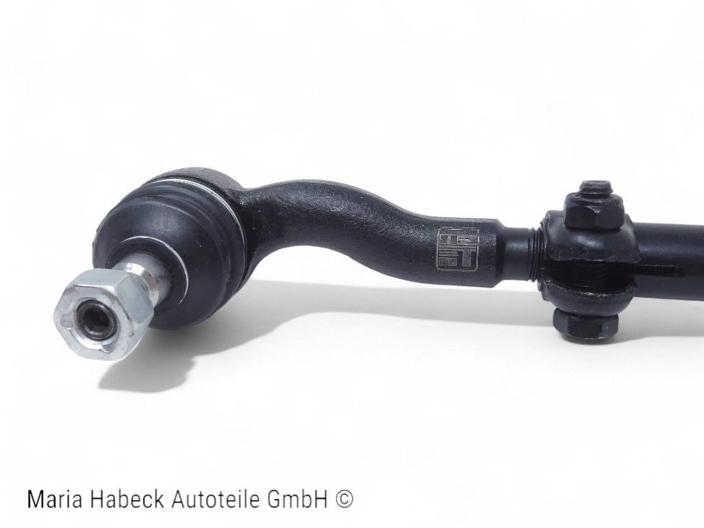 HT Spurstange rechts  für Mercedes 300E 300TE 4MATIC Bj- 90-93  1243301503