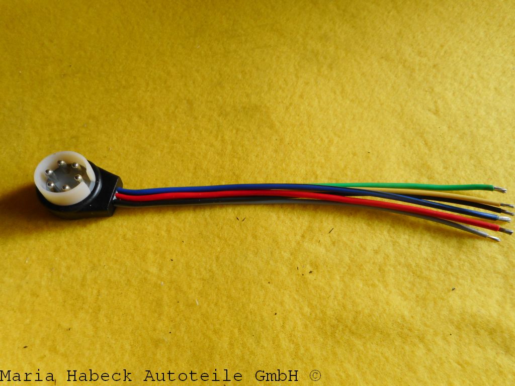 Stecker.JPG Stecker.JPG