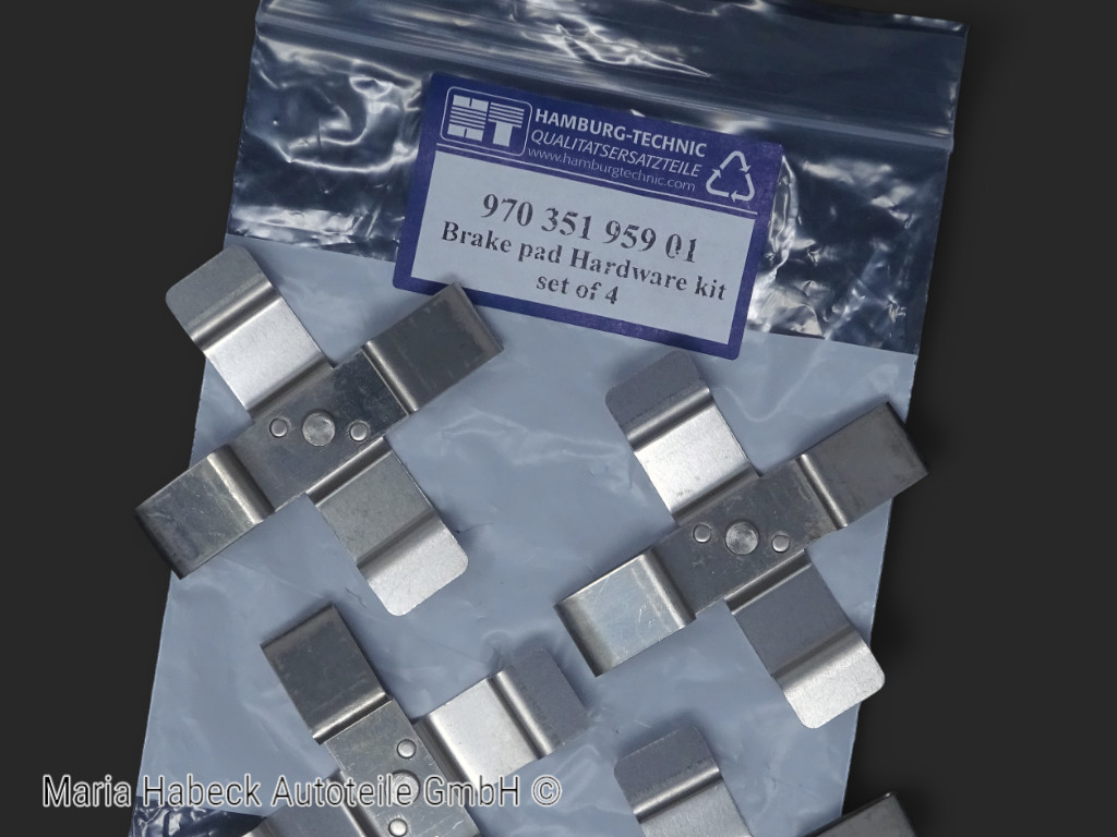 Set 97035195901 (4).jpg Set 97035195901 (4).jpg