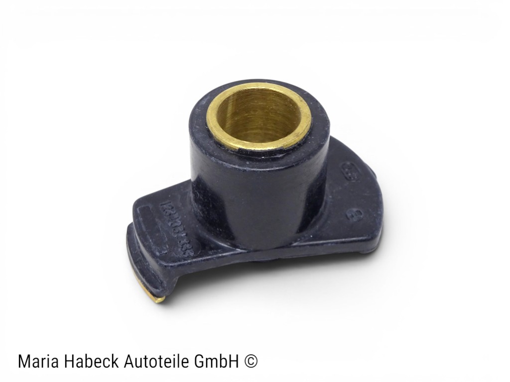 Bosch Verteilerläufer Verteilerfinger 942S  944 2,5 / 2,7   1234332333