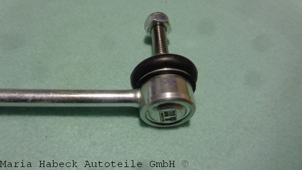 HT Stabigehänge/ Stabilisator Strebe 996 rechts / links  996 343 073 04