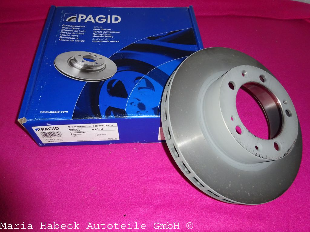 92835104360-a.JPG 92835104360-a.JPG