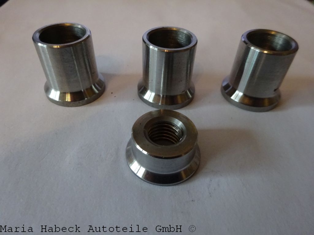 Achsrohr Bolzen SET (4).JPG Achsrohr Bolzen SET (4).JPG