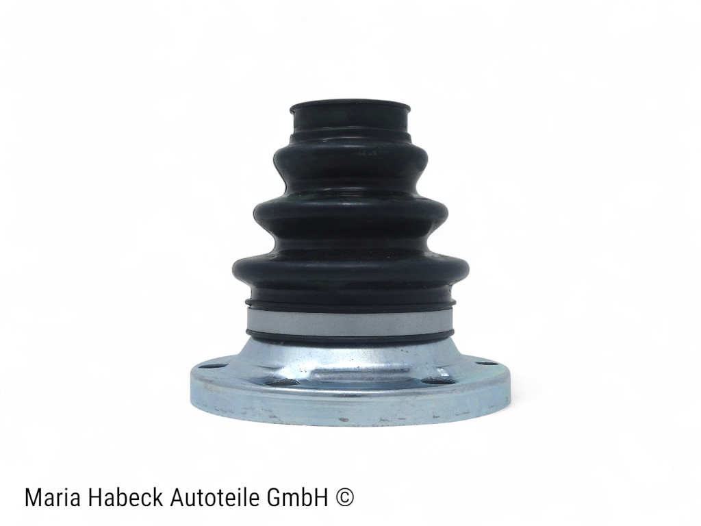 HT Antriebswellen-Manschette Staubbalg  Porsche 911 Boxster Cayman   99733295500