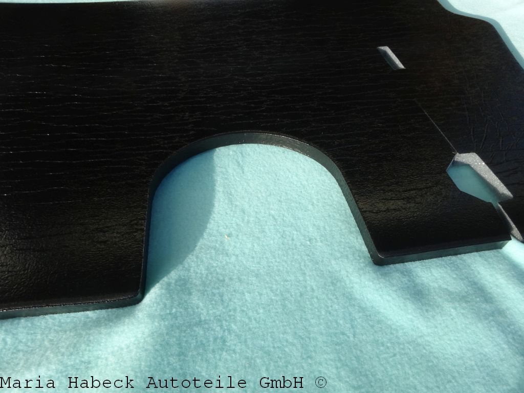 APA damping mat 911 3,0 / 3,3 Turbo   930 556 891 02