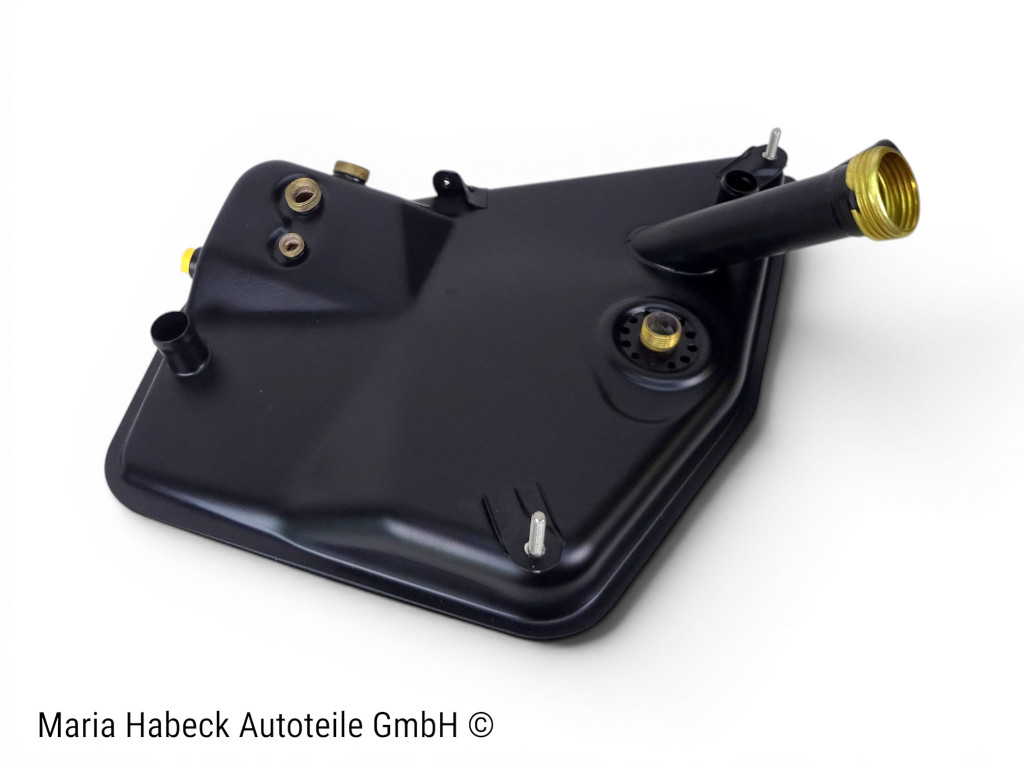 93010700603 JP (4).jpg