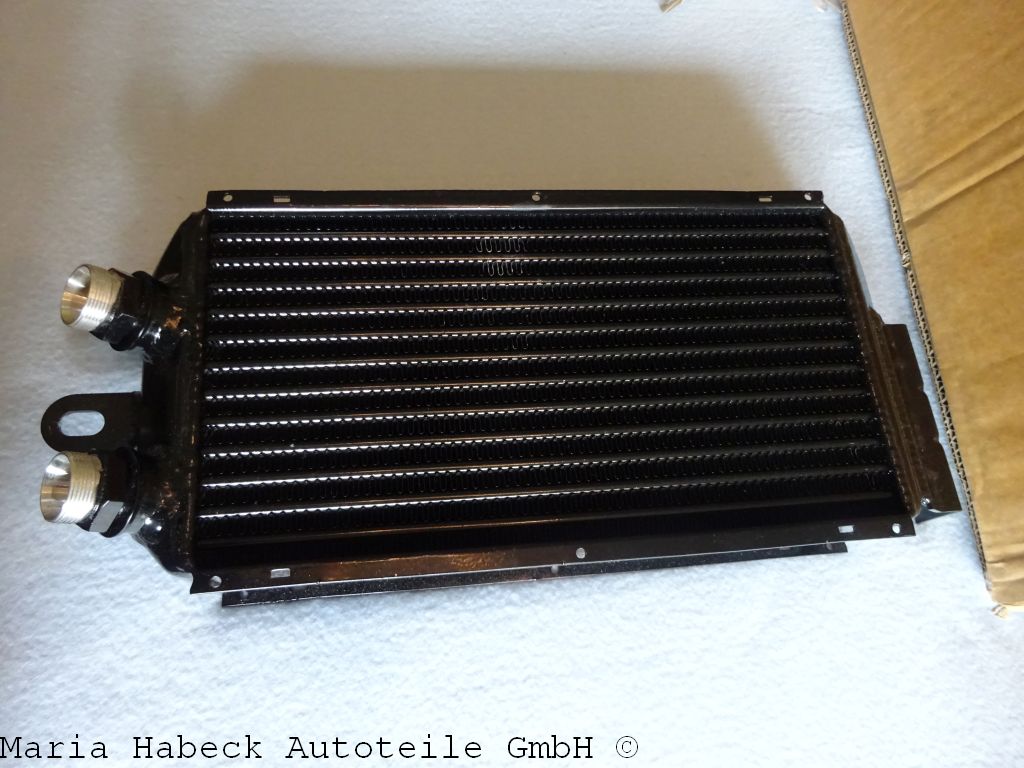 9600025..JPG 9600025..JPG