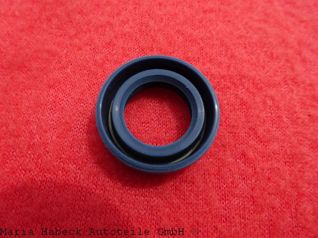 Reinz Simmerring Schaltstange Bj. 65-86    99911318540