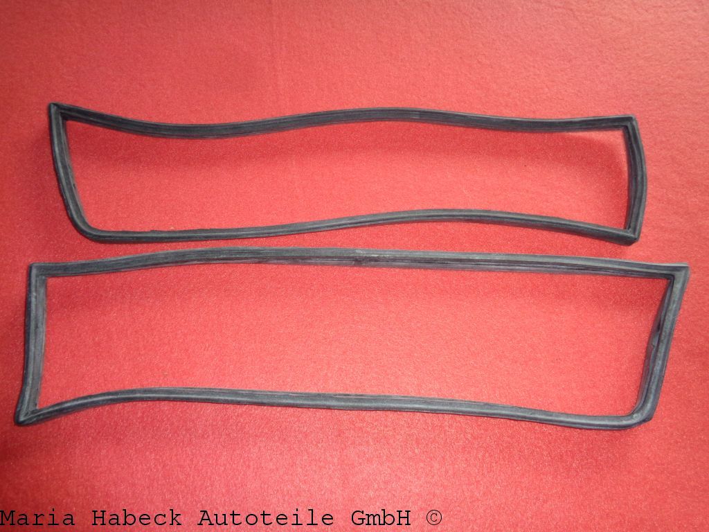 SET 91163197101+91163197100.JPG SET 91163197101+91163197100.JPG