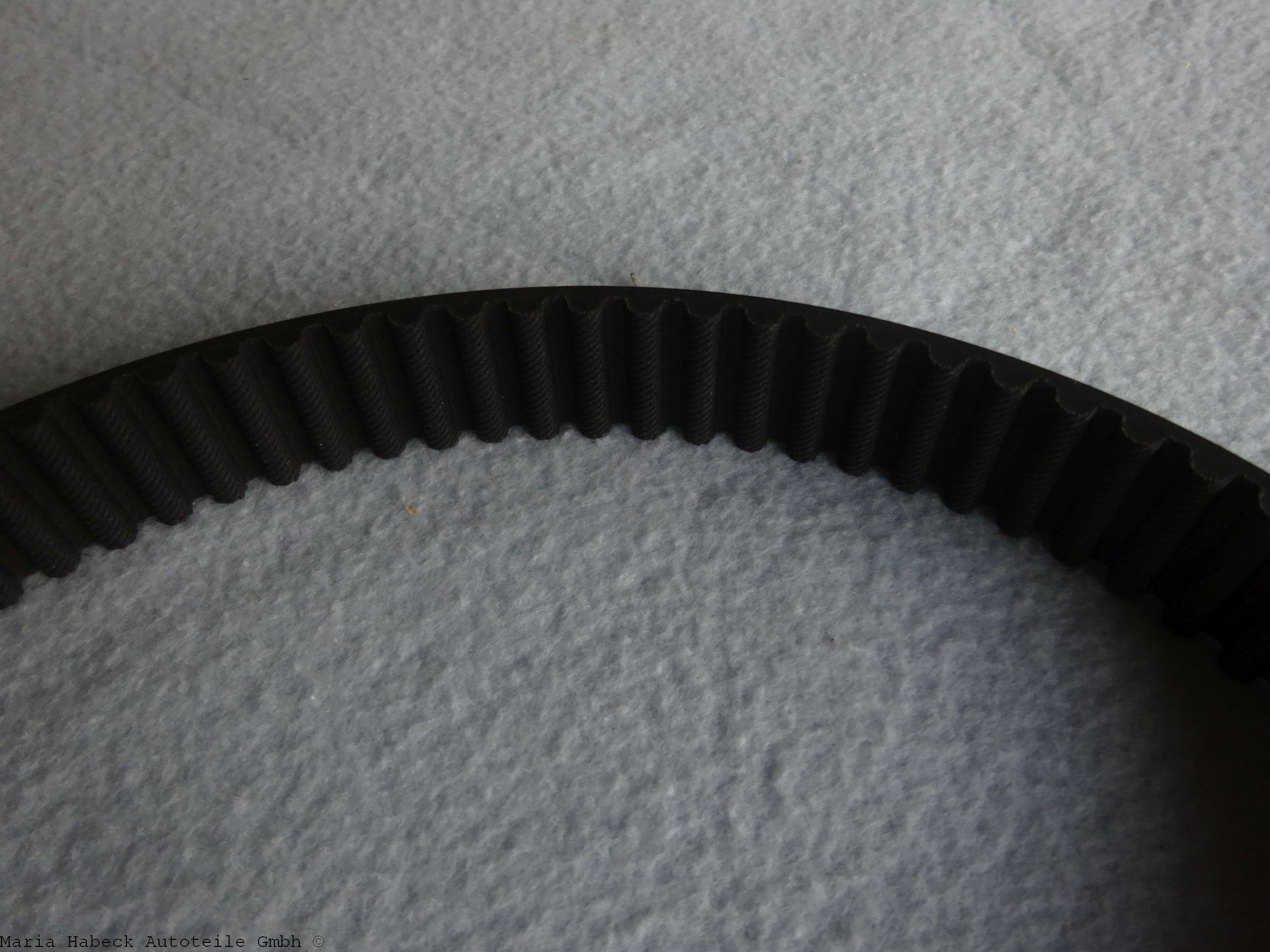 SWR  Zahnriemen für Servopumpe  Porsche 993  608-8M  99314718701