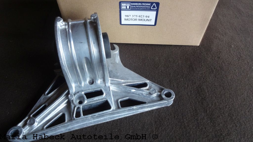 987 375 023 04-1.JPG