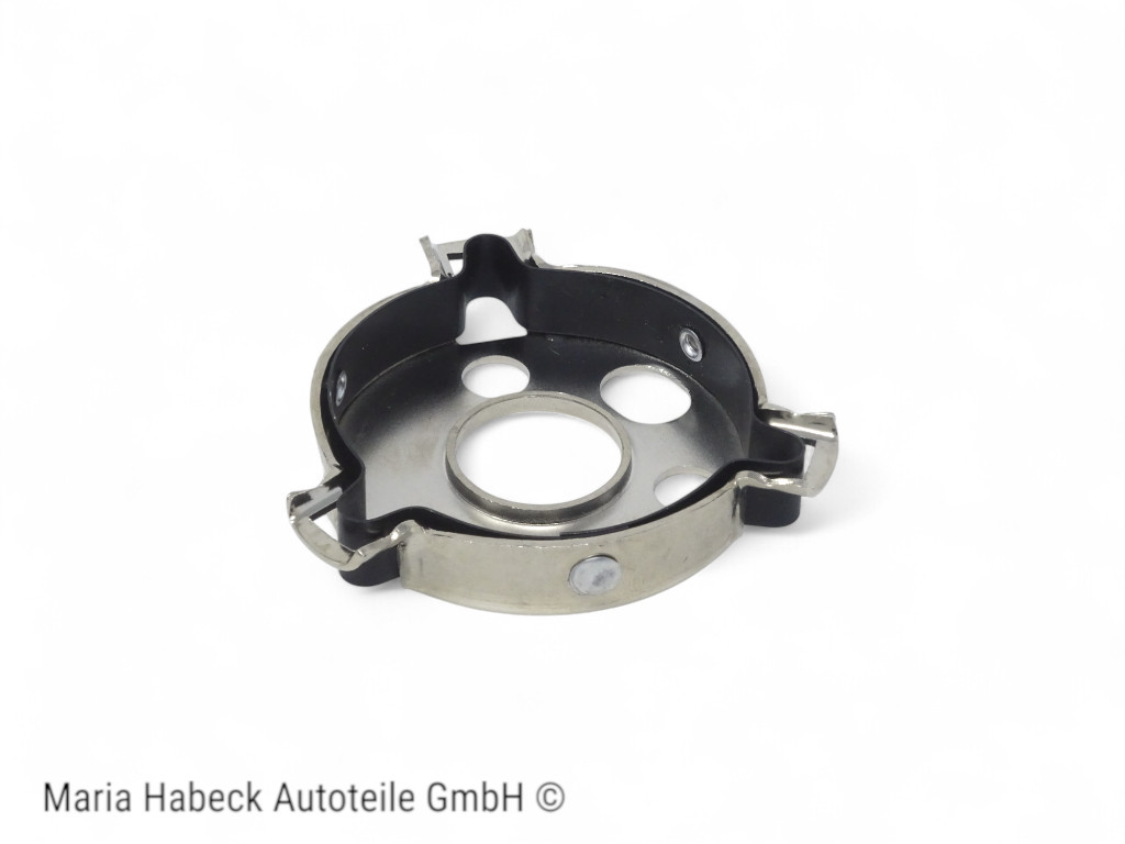 JP Lenkradsperrbajonett für Hupe  Porsche 911 / 912 / 914  90161391503