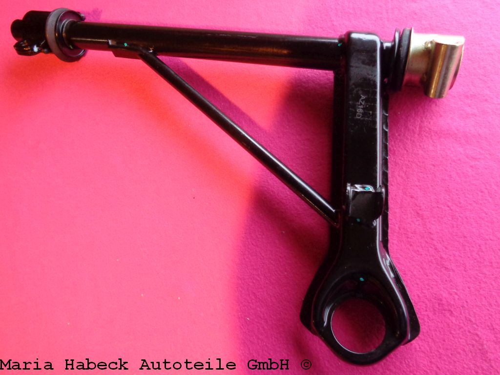 Querlenker 911 JP 69-73 links  341 901 00 Querlenker 911 JP 69-73 links  341 901 00