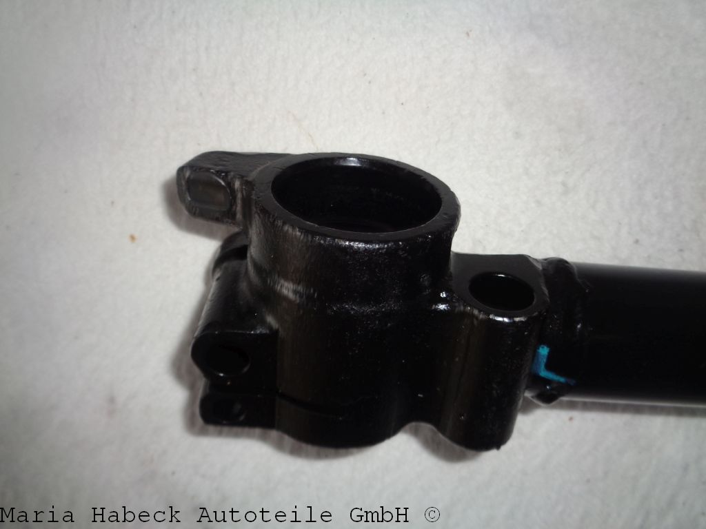 JP Hilfsträger VA Bj. 65-68