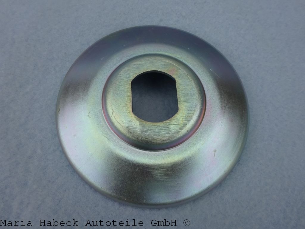 HT Generator pulley belt  356/ 912   539 09 315 HT Generator pulley belt  356/ 912   539 09 315