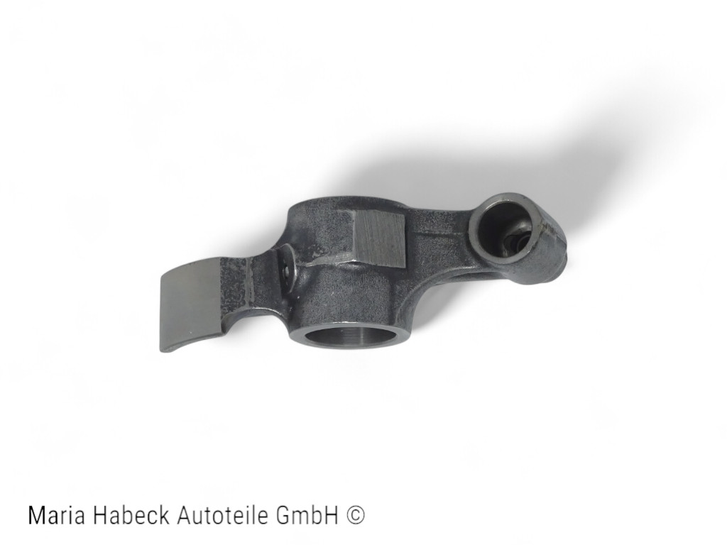 HT Kipphebel Einlass für Porsche 993 Carrera / Turbo 99310508500 HT Kipphebel Einlass für Porsche 993 Carrera / Turbo 99310508500