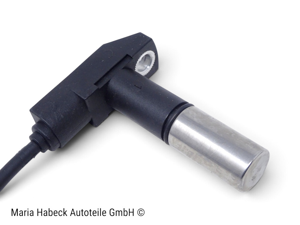 Bosch Induktiver Impulsgeber 944  968   0986280799   94460611500