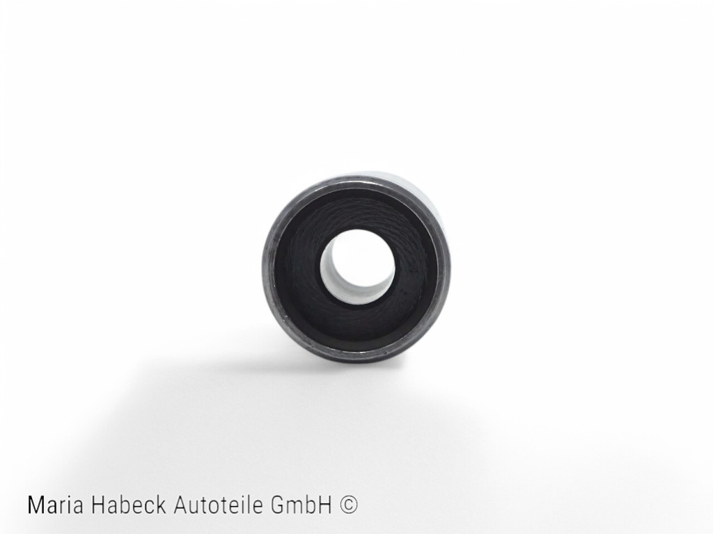 HT rocker arm axle suitable for Porsche 911 964 year 65-93 90110534204 HT rocker arm axle suitable for Porsche 911 964 year 65-93 90110534204