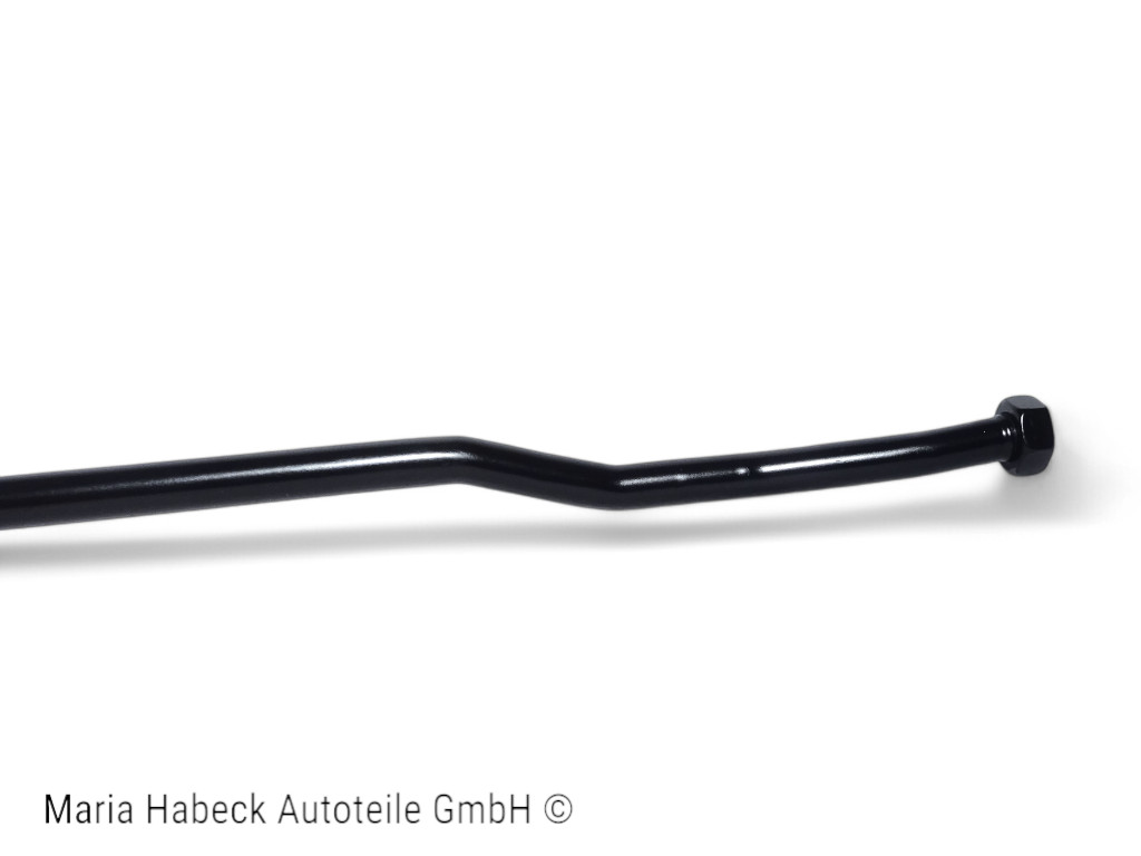 Cohline  Oil line sill oil cooler for Porsche 964 3,6 year 89-94  96420713505 Cohline  Oil line sill oil cooler for Porsche 964 3,6 year 89-94  96420713505