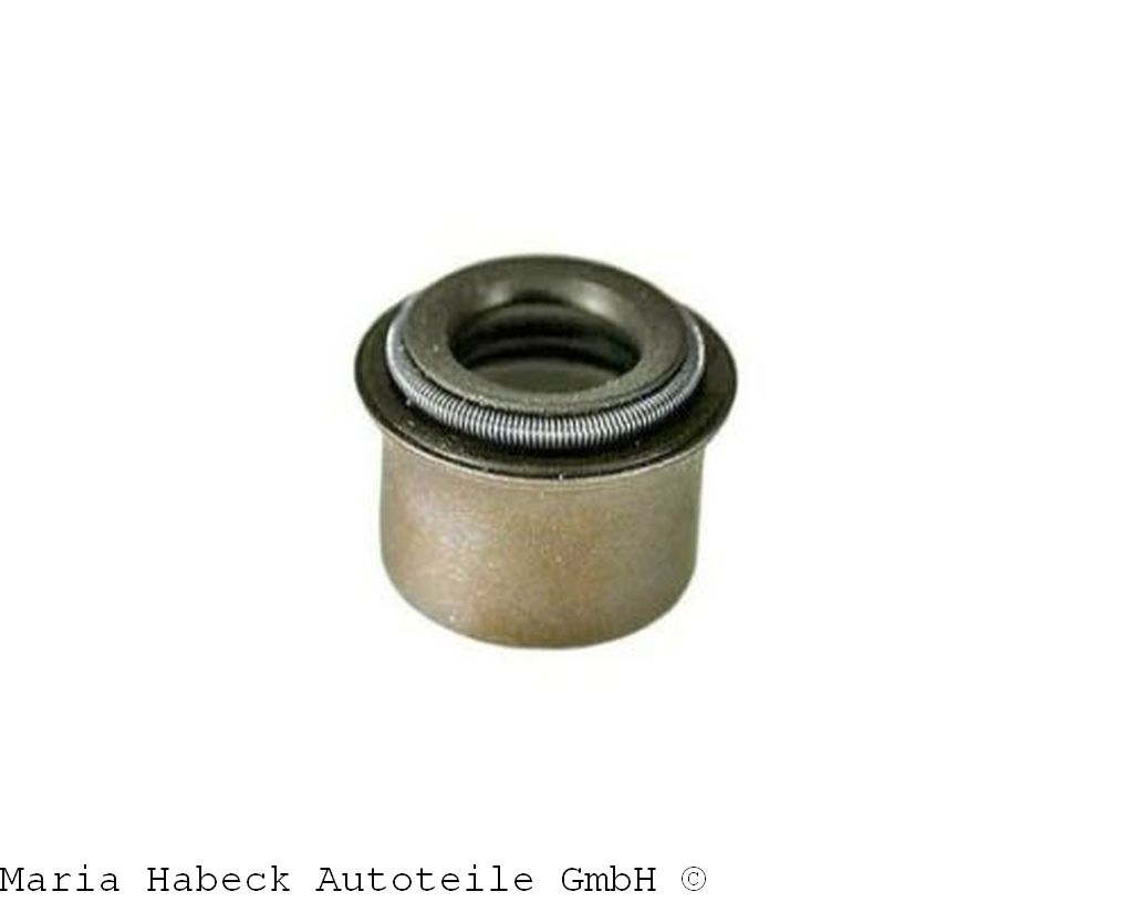 Elring Ventilschaftdichtung 356 / 912   277.338