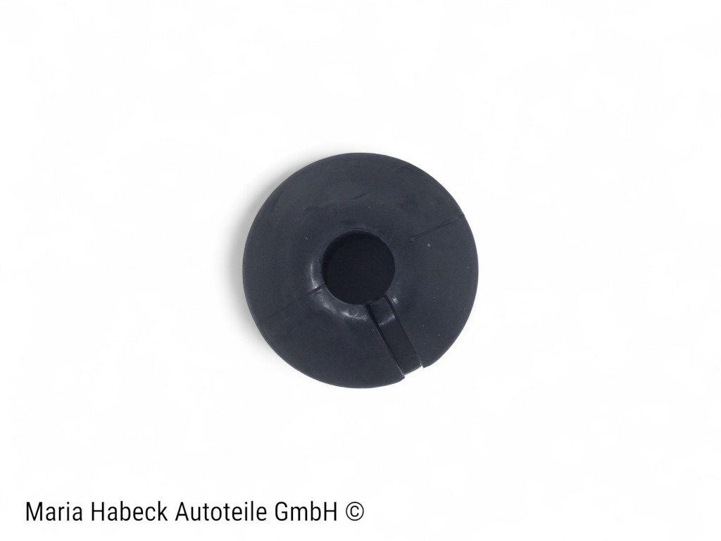 HT Anschlagpuffer Vorderachse verstärkt  für Porsche 944 / 968   95134352700