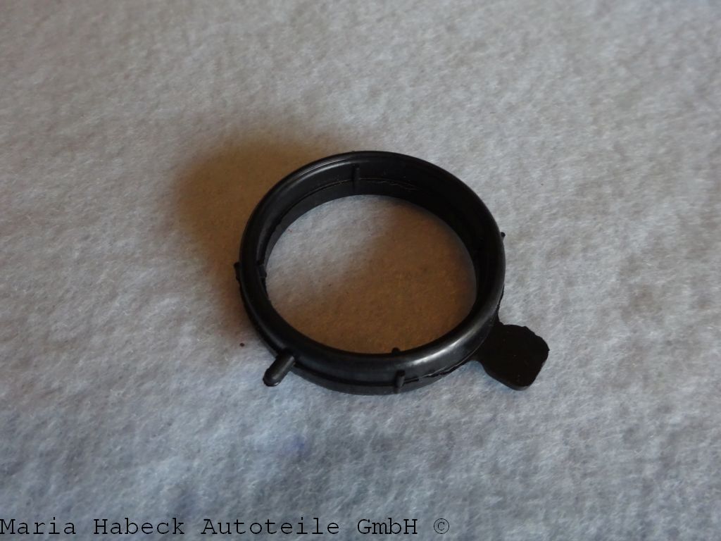 HT Sealing ring Cayenne 948 110 145 01