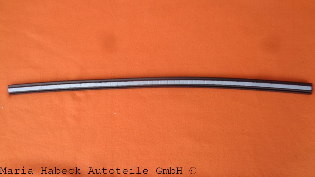 90150509220.JPG 90150509220.JPG